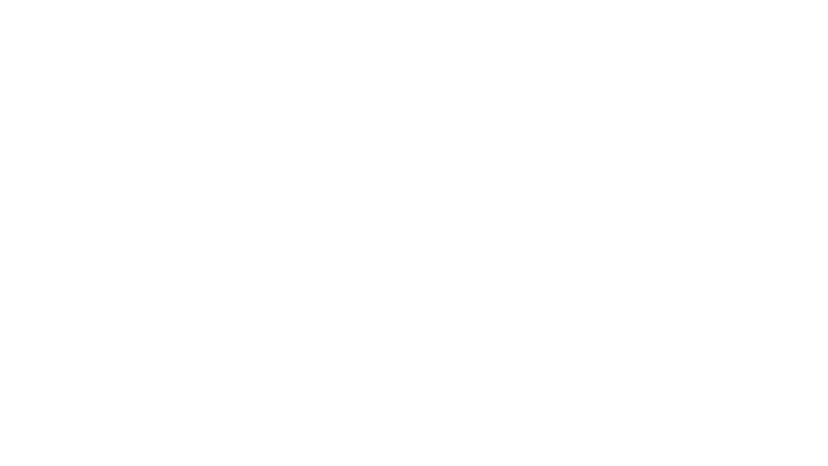Hope Aviation